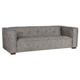 Classic Home Element 98" Sofa Gray Model 53050434